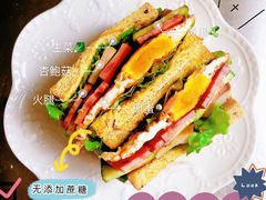 -威利发(幸福店)