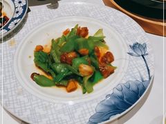 -江南厨子(万象天地店)