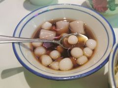 -卤校长重庆火锅(国兴店)