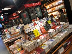 -多乐之日(西直门店)