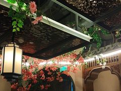 -伙靠·江浙菜(田林路店)