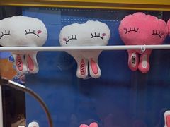 -不可思议减压馆·解压博物馆·摔碗发泄·团建定制