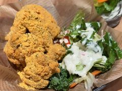 -KimPro 辛普乐概念韩餐