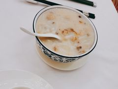 -幸运楼(北京路店)