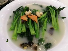 -海晖酒楼·顺德鱼生(荣华店)