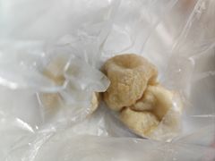 -老南昌白糖糕(大士院店)