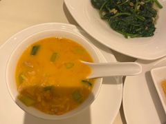 -利苑酒家(宜安广场店)