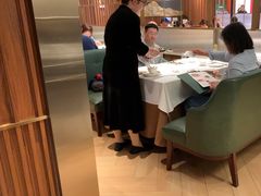 -老吉士(环贸iapm店)