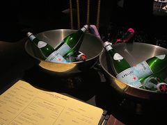 -小火花·干式熟成牛排馆Spark SteakHouse(剑桥郡店)