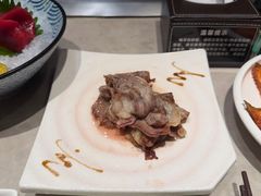 -大渔铁板烧(万象城店)