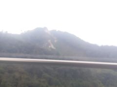 -云顶高原