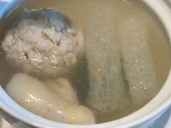 -宁邦·家宴·南京菜(红山动物园店)