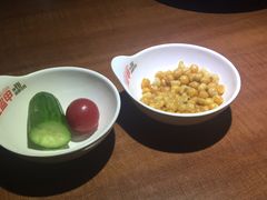 -红盔甲·小龙虾(天钥桥店)