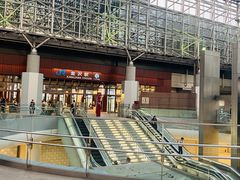 -金泽21世纪美术馆