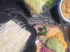 -阳坊涮肉(西直门凯德mall店)