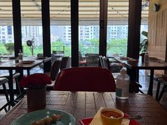 -TOMATITO(无限极荟店)