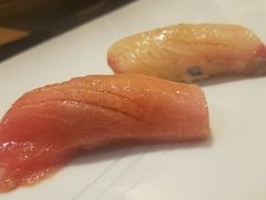 -松涛日本料理