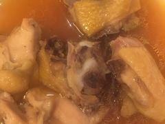 -九福楼大酒店