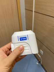 -重庆联合丽格第五医疗美容医院