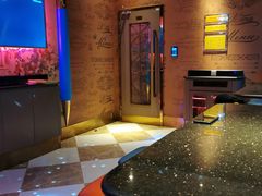 -佰迪乐KTV(阳桥店)