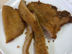 -玉华饮食店(茅台路店)