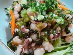 -Jazz·ya 爵士屋(来福士店)