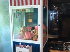 -回声星球·团建策划·赛事承办·拓展培训(大钟寺店)