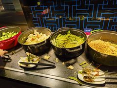 -厦门海港英迪格酒店(中山路店)