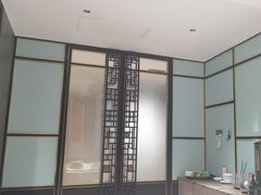 -丝宴·凤城印象·西北特色菜(彩虹湾店)