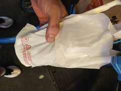 -必胜客(省府店)