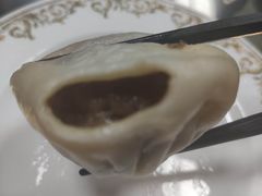 -锡兴记(紫荆花路店)