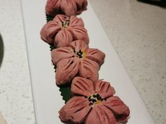 -竹外桃花·江南小酒馆(SKP·S店)