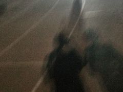 -海南热带海洋学院(三亚校区)