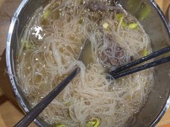 -汤W城市微度假(仓山店)