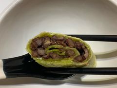 -渔米粥(罗湖店)