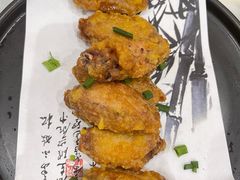 -江南外婆桥·禾城记忆(南湖店)