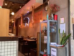 -济州爱肉堂(总店)