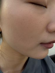 -长沙雅美医疗美容医院