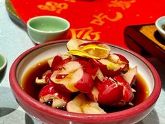 -孔乙己酒家(虹桥路店)