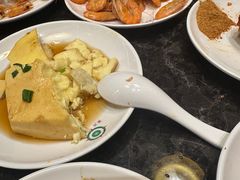 -东方之珠洗浴休闲广场(南开店)