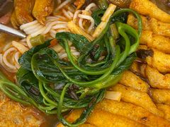-居鲜味螺蛳粉(客村店)