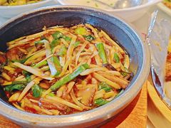 -宁波石浦大饭店(新材料城店)