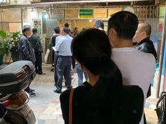-蒋家肠旺面馆老店(合群路店)