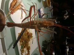 android_upload_pic-上座·餐厅(阳光100店)