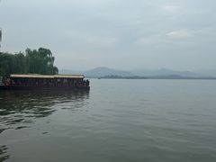 -西湖天地