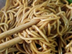 拌面-振鼎鸡(华阴路店)