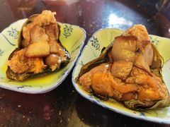 -老妈宫粽球