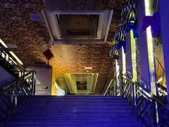 -音乐虫量贩式KTV(大悦城店)