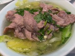 -全牛匠·乐山跷脚牛肉(上品+店)