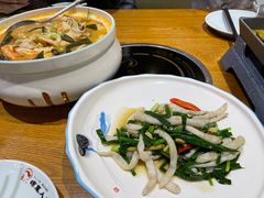 -琼菜人家·海南菜·文昌鸡(文昌大道店)